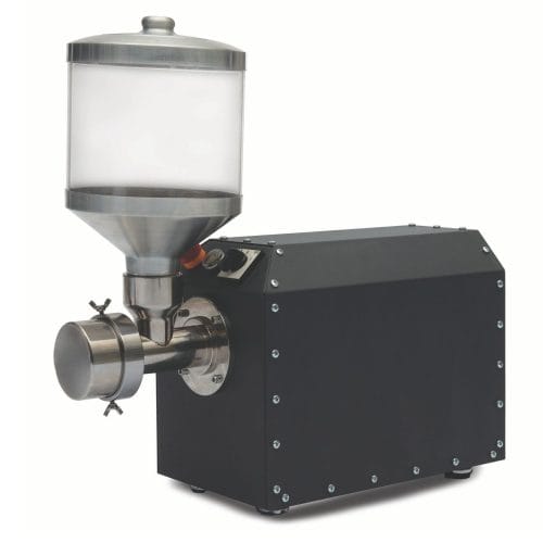 pure-ve-ezme-makinesi-tekno-plus-500-paslanmaz